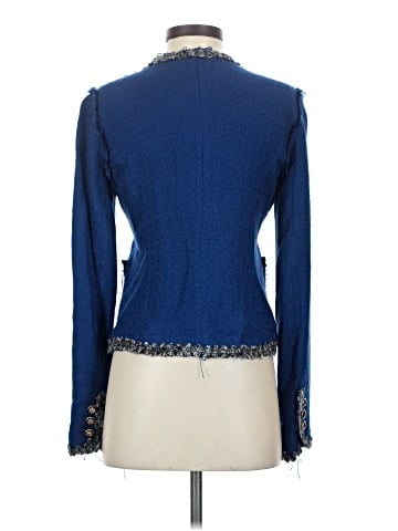 Love 21 Jacket (view 2)
