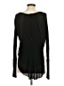 We the Free Black Pullover Sweater Size XS - photo 2