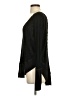 We the Free Black Pullover Sweater Size XS - photo 5