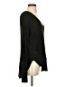 We the Free Black Pullover Sweater Size XS - photo 4