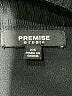 Premise Studio Black Cardigan Size XS - photo 7
