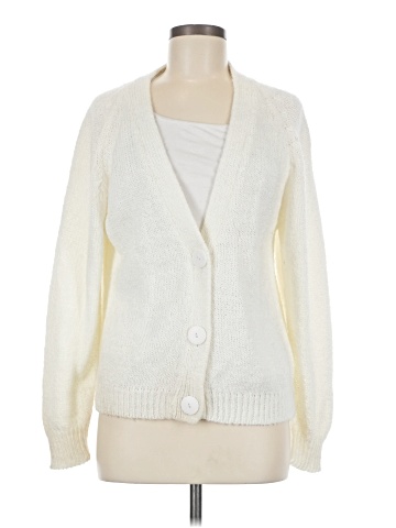 Victoria Jones Cardigan (view 1)