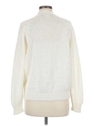 Victoria Jones Cardigan (view 2)