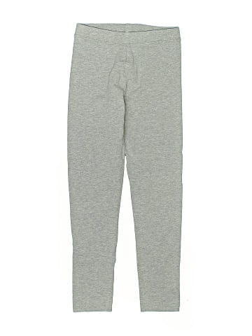 Crewcuts Sweatpants (view 1)