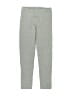Crewcuts Solid Gray Sweatpants Size 7 - photo 1