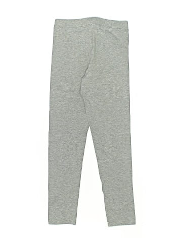Crewcuts Sweatpants (view 2)