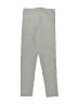 Crewcuts Solid Gray Sweatpants Size 7 - photo 2