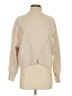 Assorted Brands Tan Sweatshirt Size S - photo 1