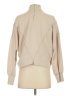 Assorted Brands Tan Sweatshirt Size S - photo 2