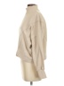Assorted Brands Tan Sweatshirt Size S - photo 5