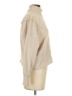 Assorted Brands Tan Sweatshirt Size S - photo 4