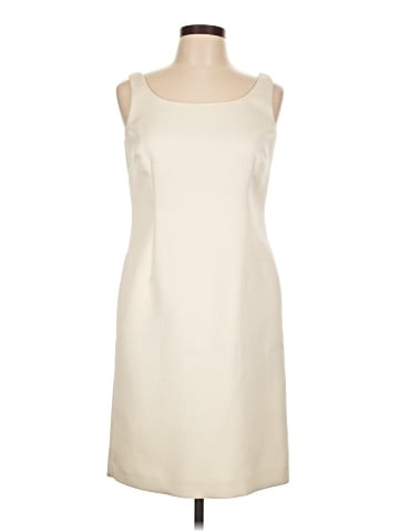 Talbots Cocktail Dress (view 1)