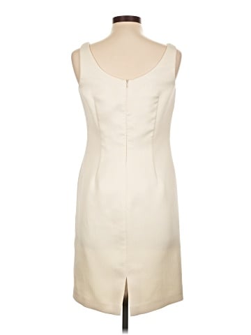 Talbots Cocktail Dress (view 2)