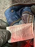 Madewell Blue Jeans Size 27 waist - photo 8