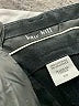 Kate Hill Black Active Pants Size 12 (petite) - photo 7