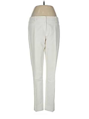 The Limited Dress Pants (view 1)