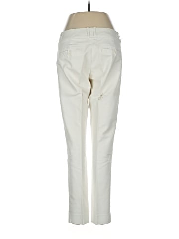 The Limited Dress Pants (view 2)