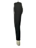 Athleta Solid Black Active Pants Size S - photo 5
