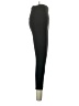 Athleta Solid Black Active Pants Size S - photo 4