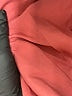 Unbranded Solid Pink Jumpsuit Size XL (estimated) - photo 4