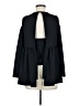 Hunter Bell Black 3/4 Sleeve Blouse Size 8 - photo 2