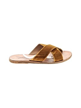 Ancient Greek Sandals Sandals