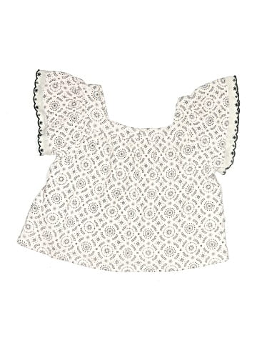Bearpaw Sleeveless Blouse (view 2)