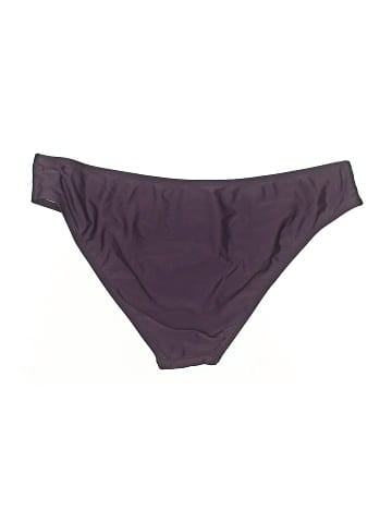 DRA Swimsuit Bottoms (view 2)