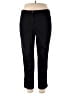 Chico's Black Casual Pants Size Lg (2) - photo 1