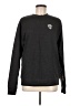 Independent Trading Company Gray Pullover Sweater Size M - photo 1