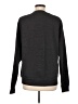 Independent Trading Company Gray Pullover Sweater Size M - photo 2