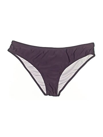 DRA Swimsuit Bottoms (view 1)