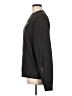Independent Trading Company Gray Pullover Sweater Size M - photo 5