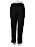 Chico's Black Casual Pants Size Lg (2) - photo 2