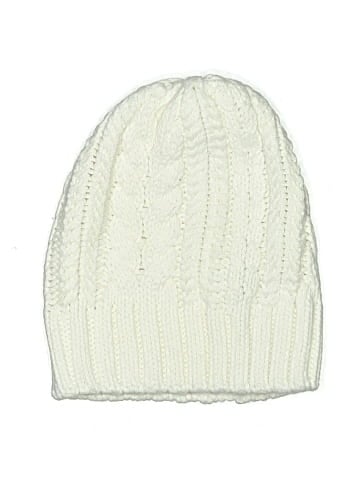 Merona Beanie (view 1)