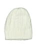 Merona 100% Acrylic Ivory White Beanie One size - photo 1