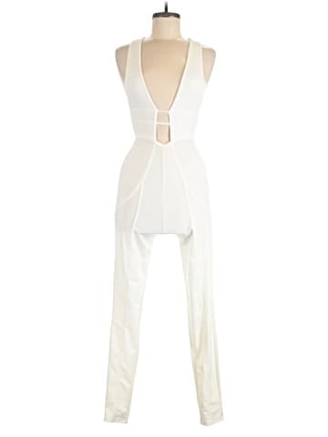 Unbranded Jumpsuit (view 1)