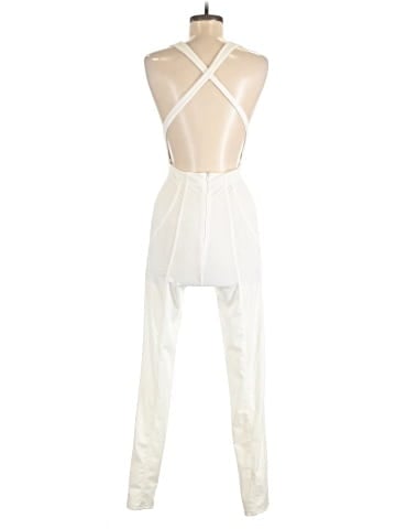 Unbranded Jumpsuit (view 2)