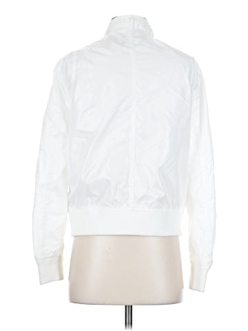 Members Only Cardigan (view 2)