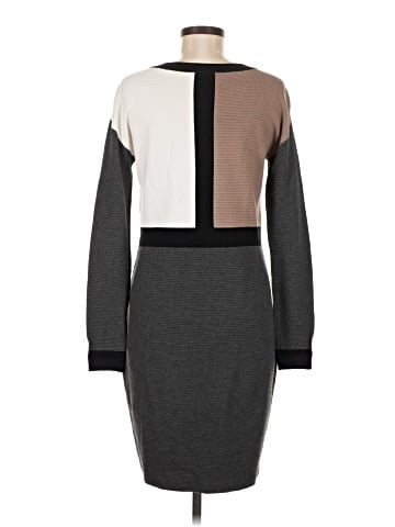 Madeleine Casual Dress (view 2)