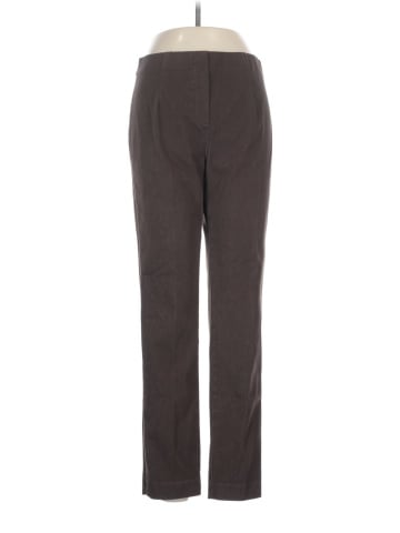 ICE Casual Pants (view 1)