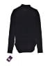 Yummie Black Long Sleeve Top Size Sm - Med - photo 2