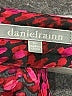 Daniel Rainn 100% Polyester Pink Sleeveless Blouse Size L (petite) - photo 7