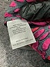 Daniel Rainn 100% Polyester Pink Sleeveless Blouse Size L (petite) - photo 8