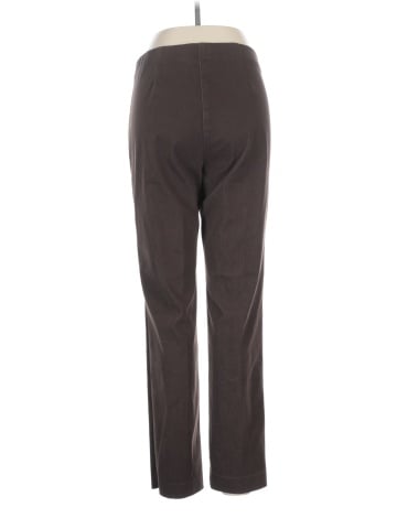 ICE Casual Pants (view 2)