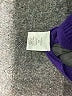 DressBarn Purple Pullover Sweater Size 2X - photo 8