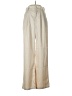 Unbranded Ivory Dress Pants Size S - photo 1