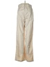 Unbranded Ivory Dress Pants Size S - photo 2