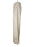 Unbranded Ivory Dress Pants Size S - photo 5