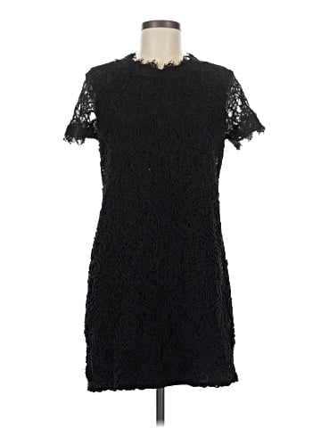Trafaluc by Zara Cocktail Dress (view 1)